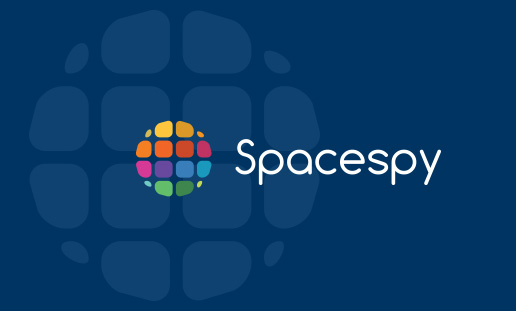 Spacespy